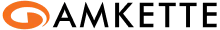 Amkette